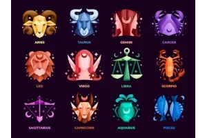 Bon à savoir : horoscope du vendredi 10 avril 2026