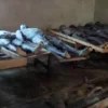 Cnhu, Calavi, Sô-Ava : le maire d'Abomey-Calavi invite au retrait immédiat des corps abandonnés plus d'un an (liste)