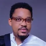 Bénin : le célèbre chanteur Belmonde Z à nouveau victime d'un cambriolage