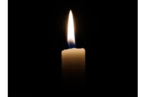 Christhelle Houndonougbo Alioza rend hommage à Emmanuel Golou : « Un infatigable serviteur de la République »