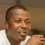 Présidentielle 2026 : « Les Démocrates ne sont pas exclus, ils n'ont pas rempli les conditions », défend Wilfried Léandre Houngbédji