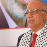 Yémen : le chef du gouvernement houthi tué dans une frappe israélienne à Sanaa