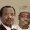 Présidentielle 2025 au Cameroun : la victoire de Paul Biya contestée par Issa Tchiroma Bakary