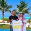 Al-Nassr : Cristiano Ronaldo prolonge avec le club saoudien !