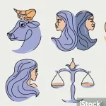Consultez votre horoscope de ce dimanche 15 juin 2025