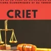 Bénin : un enseignant condamné en appel à 10 ans pour avoir soumis une mineure de 6 ans à la fell@tion à Cadjèhoun