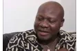 Bénin : l'humoriste et comédien Eléphant Mouillé dévoile l'origine surprenante de son pseudonyme