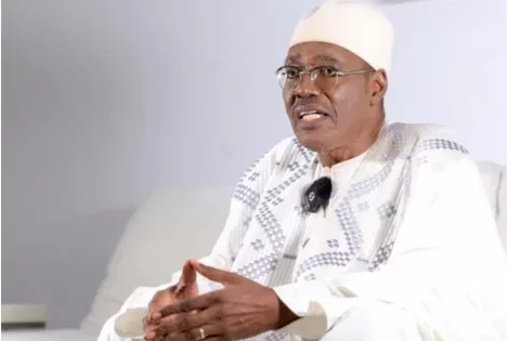 Cameroun : réaction du gouvernement à l'ultimatum de « 48 heures » d'Issa Tchiroma 