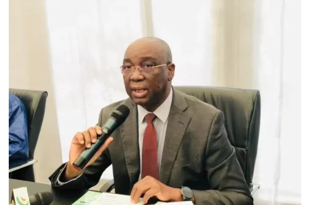 Echéances électorales au Bénin : voici le calendrier des législatives et communales de janvier 2026 