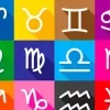 Consultez votre horoscope du vendredi 18 juillet 2025 : vos prévisions astrologiques