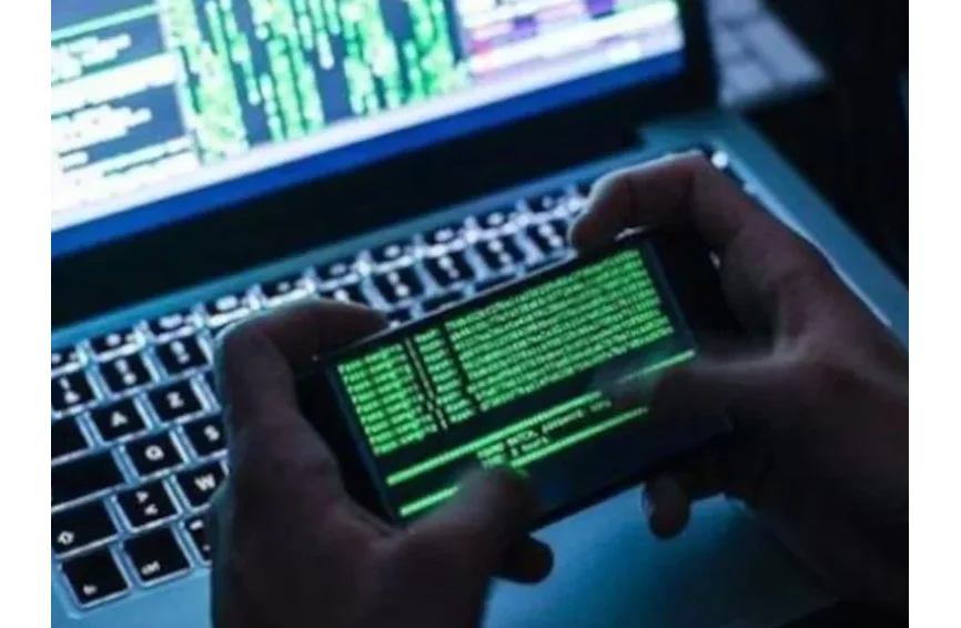 Bénin : 4 présumés cybercriminels interpellés ce vendredi dans deux villes