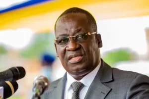 Bénin : un délai supplémentaire de trois mois accordé aux associations pour se conformer à la loi