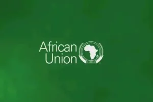 Tentative de coup d'État au Bénin : l'Union Africaine rappelle la primauté de l'ordre constitutionnel