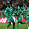 CAN 2025 : Mané fait sauter le verrou égyptien et qualifie le Sénégal à la finale