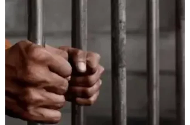 Bénin : Un avocat et sa domestique devant la justice pour affaire de vol de elle vol à hauteur de 2millions FCFA