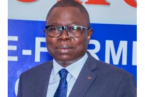 Fagace : l'institution en pleine transformation dévoile ses ambitions 