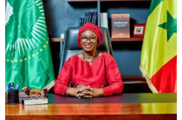 Le Sénégal suspend les extraditions vers la France et exige la réciprocité 