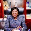 Bénin : la liste des candidats au concours de recrutement des 172 fonctionnaires validées et rejetées est disponible 