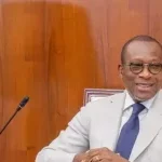 Bénin : les étudiants en médecine mettent fin à leur grève après la séance d'échanges avec Patrice Talon