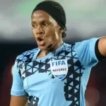 Foot féminin : 46 arbitres, assistants et assistants vidéo (VAR) retenus pour la CAN 2025