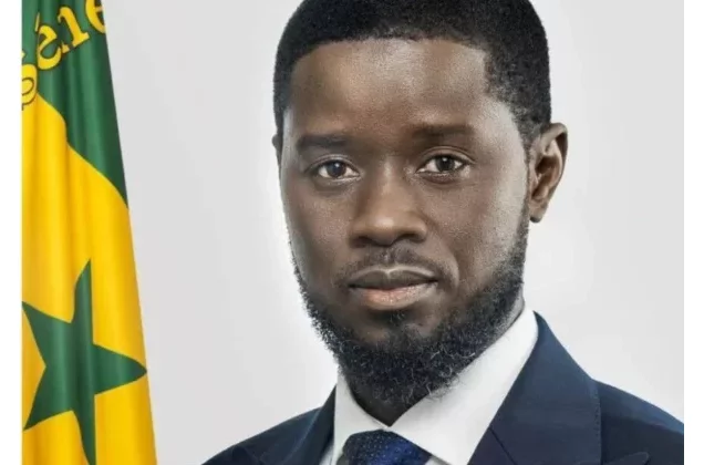 Bénin : en visite à Cotonou, Diomaye Faye dit pourquoi il a mis du temps à se rendre au Bénin