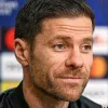 CDM des clubs : un cadre du Réal incertain pour l'entrée en lice des Merengue