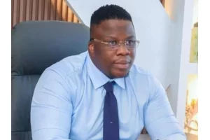 Côte d'Ivoire : 7 ans de prison ferme requis contre Apoutchou National