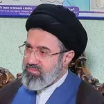 Iran : après la mort de Khamenei, son fils désigné nouveau guide