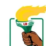 Les Démocrates : le parti dévoile la date de dépôt de son dossier de candidature à la CENA 