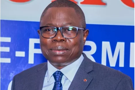 Fagace : l'institution en pleine transformation dévoile ses ambitions 