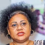 Bénin : un nouveau directeur à la tête du collège d'enseignement général (Ceg) de Bembèrèkè