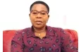 Au Togo : l'ex-ministre des Armées, Marguerite Gnakadé, arrêtée par un commando