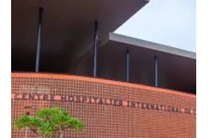 Le CHIC ouvre plusieurs recrutements et lance une recherche internationale pour un Pharmacien Chef