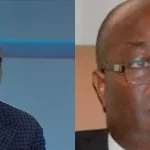 Présidentielle de 2026 : Kemi Seba et Gabriel Ajavon, même cause pour un Bénin prospère et uni ?