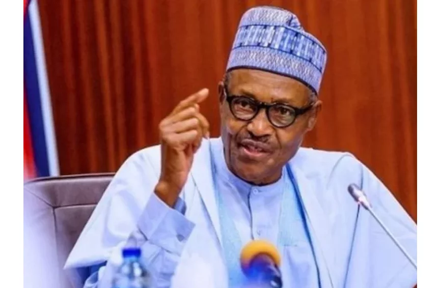 Nigeria : Muhammadu Buhari, ancien président du Nigeria, est mort à l'âge de 82 ans