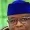 Cédéao : Julius Maada Bio prend les commandes, ce qu'il faut savoir du président de la Sierra Leone