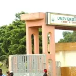 Bénin : voici le guide d'information universitaire 2025-2026