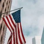 Étudiants béninois aux États-Unis : l'ambassade américaine alerte sur les dépassements de visa