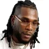 Nigeria : Burna Boy fait des révélations sur ce qu'aurait été sa vie sans la musique