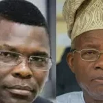 Bénin : voici la raison pour laquelle le PRD veut quitter Djogbénou et l'UP-R