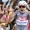 Cyclisme-Tour de France 2025 : Jasper Philipsen remporte la 1re étape au sprint