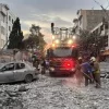 Guerre Israël-Iran : 21 pays dont 11 africains appellent à une désescalade