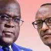 Kagame se prononce sur l'accord de paix signé entre son pays et la RDC, et parle de sa mise en application