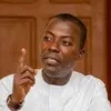 Bénin : Léandre Houngbédji justifie la levée de l'interdiction d'exporter les produits vivriers