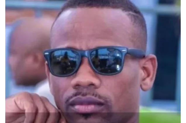 Affaire Steve Amoussou : la CRIET annule le premier jugement mais maintient la condamnation