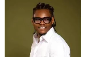 Bénin : le dossier d'Alain Kenneth transféré à la Criet