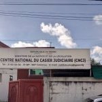 Bénin : voici ce qui explique les retards enregistrés dans la délivrance du Casier judiciaire 
