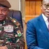 65 ans d'indépendance du Bénin : convié au défilé militaire, le Niger brille par son absence