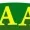 Bénin : les recommandations pour une régulation adaptée au colloque international de la HAAC 