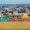 Bénin : le Stade René Pleven de Cotonou bientôt reconstruit